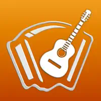 Turbosounds for Accordion