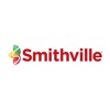 Smithville CommandIQ icon