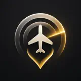 Spot: Track Everything - App-Symbol