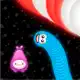 Worms Zone .io — Hungry Snake