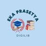 Get Eka Prasetya DigiLib for iOS, iPhone, iPad Aso Report