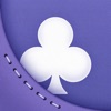 Left Pocket: Poker Tracker icon