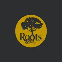 Roots Christian Fellowship