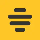 Bumble Dating App: Meet & Date