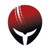 CricHeroes-Cricket Scoring App icon