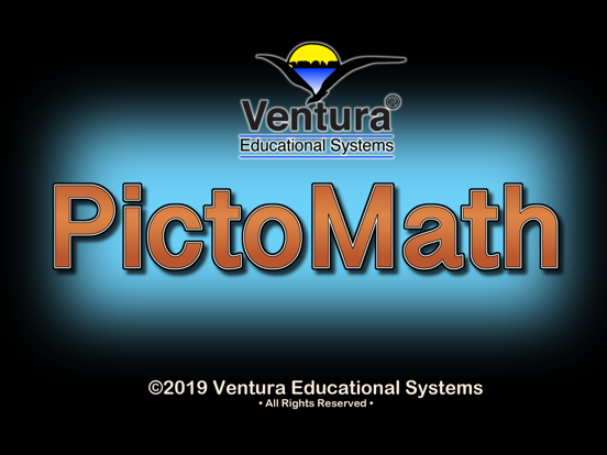 Screenshot #4 pour PictoMath