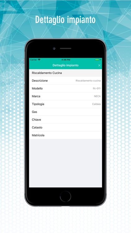 B6Assistance screenshot-3