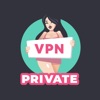 VPN Private - iPhoneアプリ