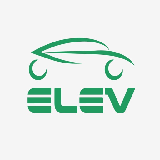 Elev