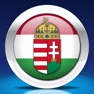 Get Hungarian by Nemo for iOS, iPhone, iPad Aso Report