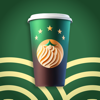 Starbucks Secret Menu Recipes - Bugra Baskaya