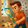 Get Idle Pest Cleaning Game 3D for iOS, iPhone, iPad Aso Report