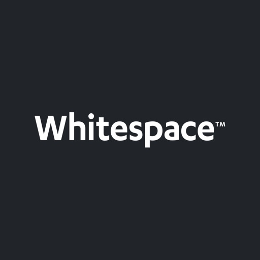 Whitespace Platform