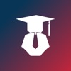 Klass Student App icon