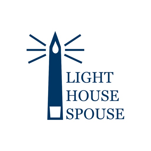 Lighthouse Spouse