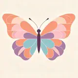 Liyiday - App-Symbol