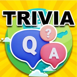 Trivia Quiz Ultimate