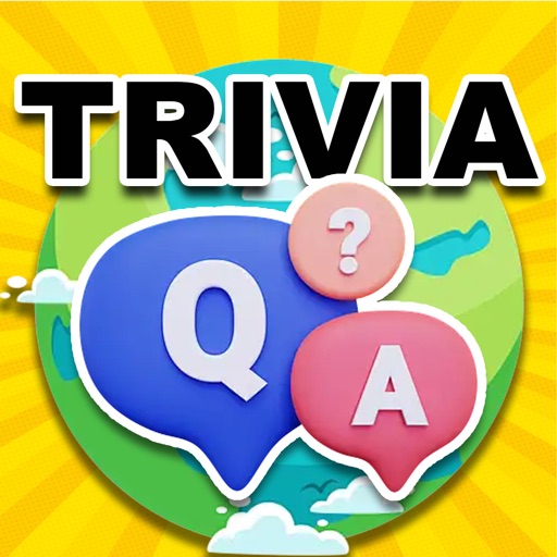 Trivia Quiz Ultimate
