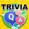 Get Trivia Quiz Ultimate for iOS, iPhone, iPad Aso Report