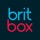 BritBox: The Best British TV