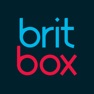 Get BritBox: The Best British TV for iOS, iPhone, iPad Aso Report