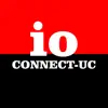 ioCONNECT-UC Positive Reviews, comments