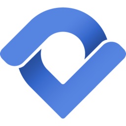 VersaDrive