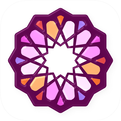 Andalusi: Design Photo & Video