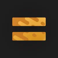 Learn Solving Equations