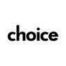 Get Кофейня Choice | Ишим for iOS, iPhone, iPad Aso Report