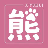熊優惠 - App Icon