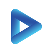 Airy TV & Live Movie Streaming