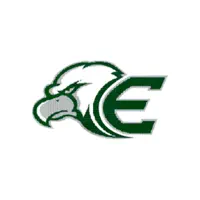 Edison 54JT, CO