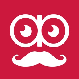 City App - سيتي اب