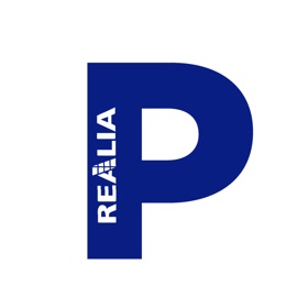 螢幕擷取畫面 (6) POSVENTAPP by Realia