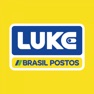Get Luke Brasil Postos for iOS, iPhone, iPad Aso Report