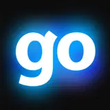 Gopuff - Entrega Rápida - Icono de la app