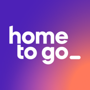 Holiday Lettings - HomeToGo