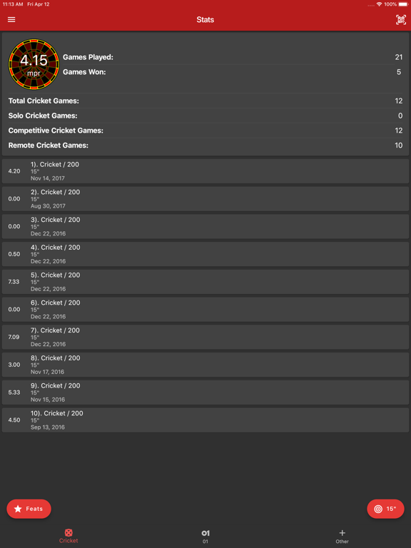 Screenshot #4 pour Bullshooter Live
