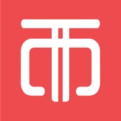 MaiCoin - 買賣比特幣