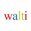 WALTI icon