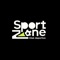 Sport Zone Ensenada