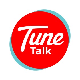 螢幕擷取畫面 (7) Tune Talk – Play, Watch, Earn