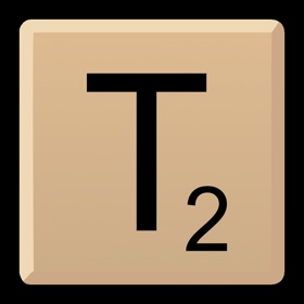 螢幕擷取畫面 (4) Take Two - word game