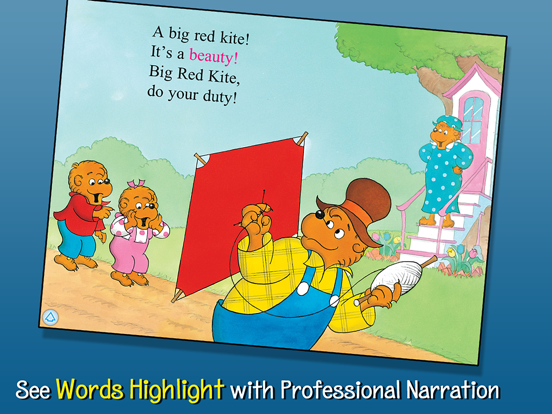 Screenshot #5 pour Living Lights Collection #1