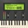 TGX-85 Virtual Sample Library