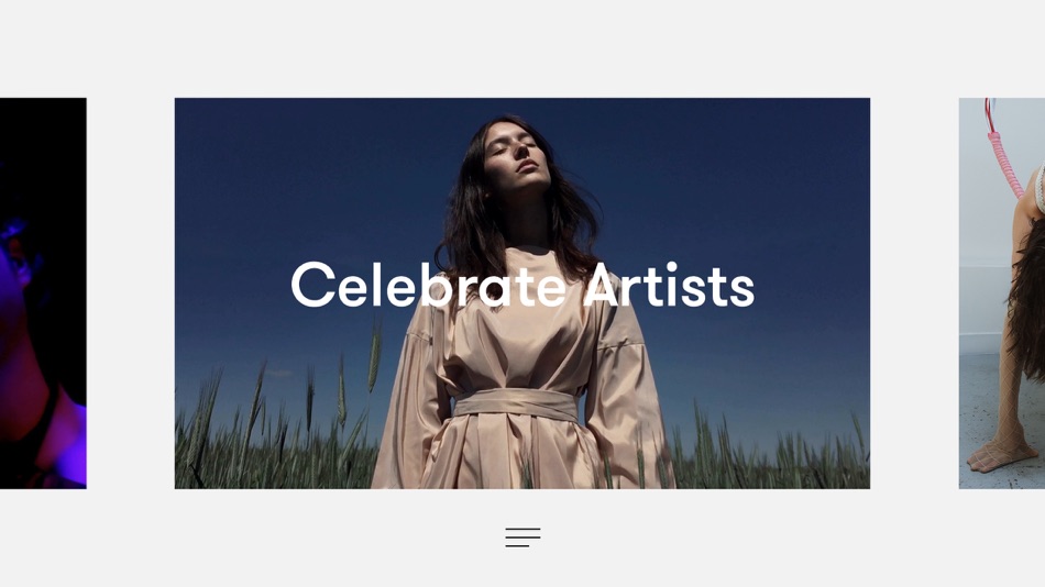 #5. Nizo (iOS) De: Image Mechanics