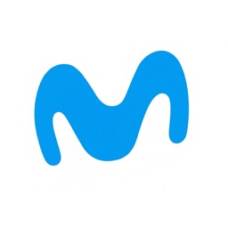 Mi Movistar Venezuela