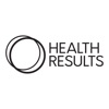 Health Results icon