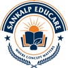 Sankalp Educare icon